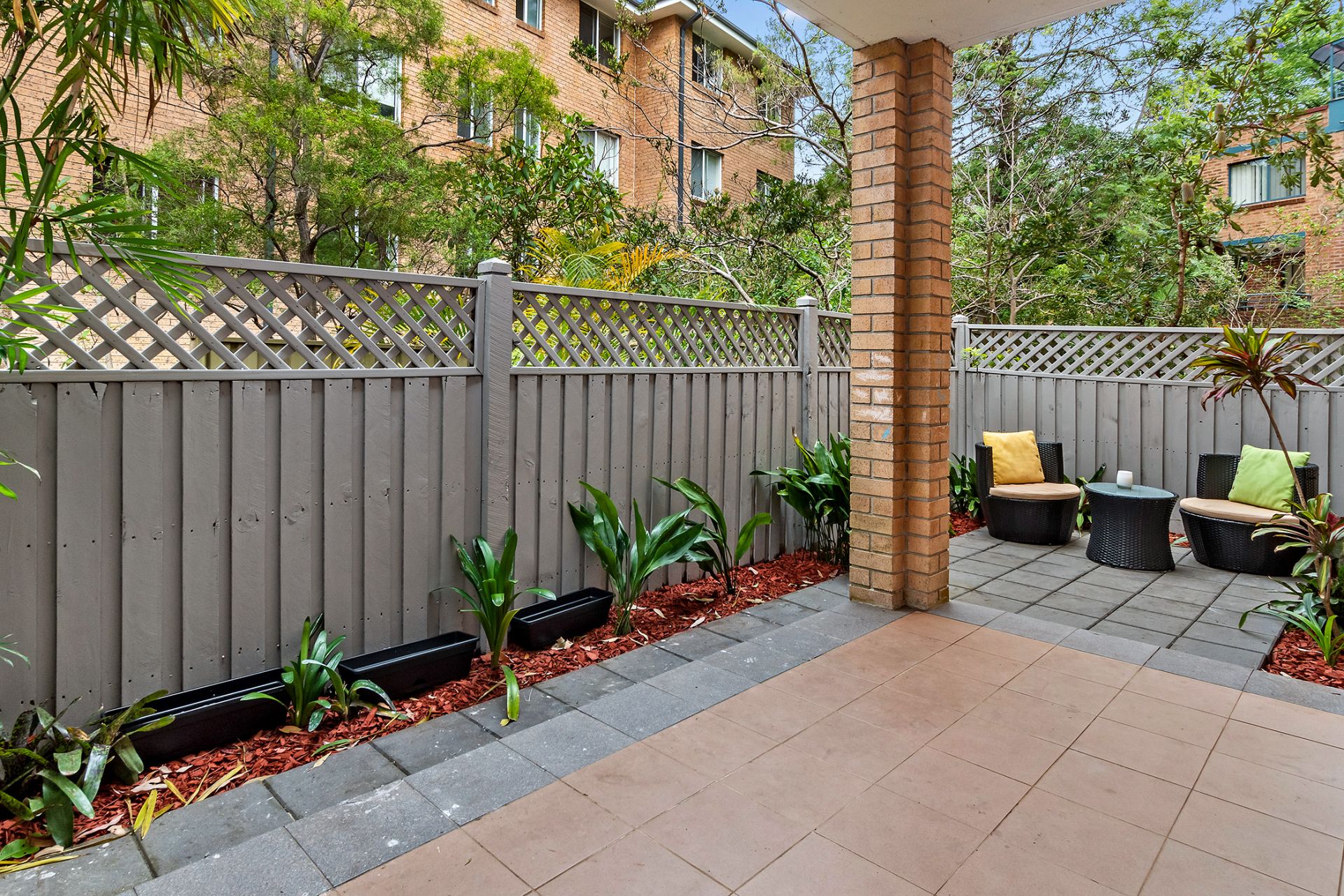 Real Estate For Sale 4/4648 Bridge Road Hornsby , NSW