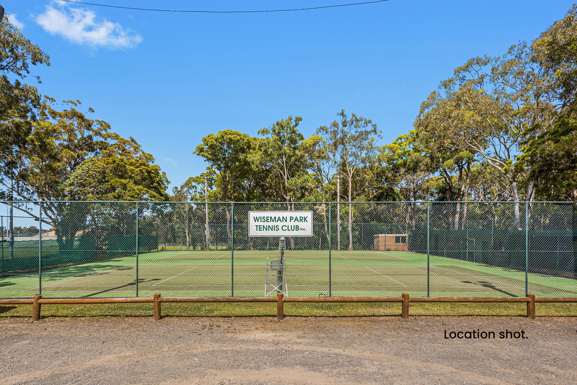 Real Estate For Sale 2/24 Vickery Street Gwynneville , NSW