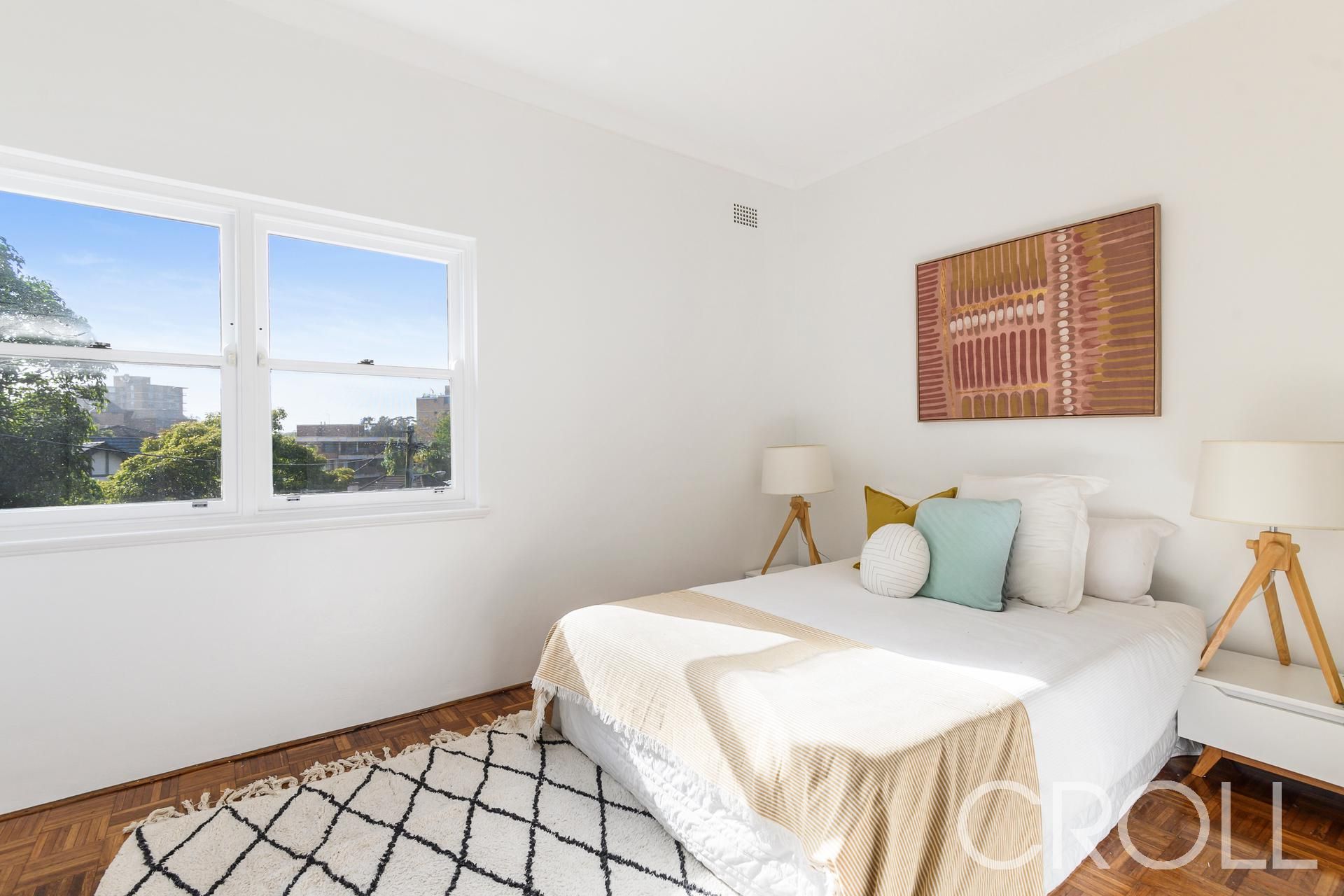 6/138 Holt Avenue CREMORNE NSW, Cremorne - Thumbnail 4