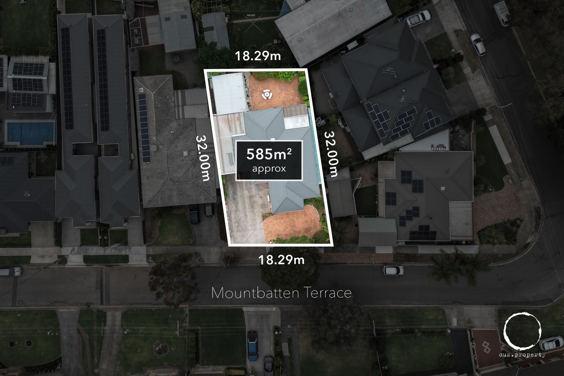 46 Mountbatten Terrace, Flinders Park - Thumbnail 4