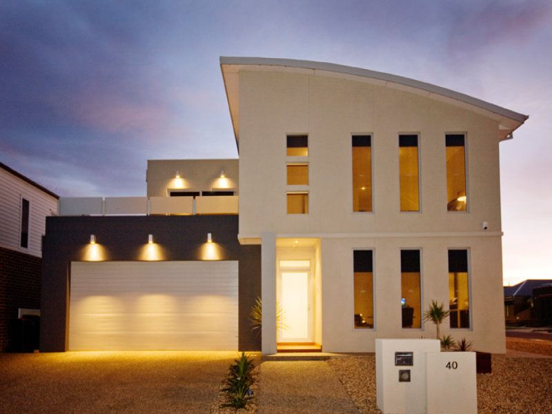 40 Central Parkway, Caroline Springs - Thumbnail 2