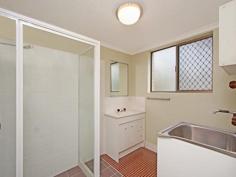 6/2 Seymour Street TWEED HEADS SOUTH NSW, Tweed Heads South - Thumbnail 5