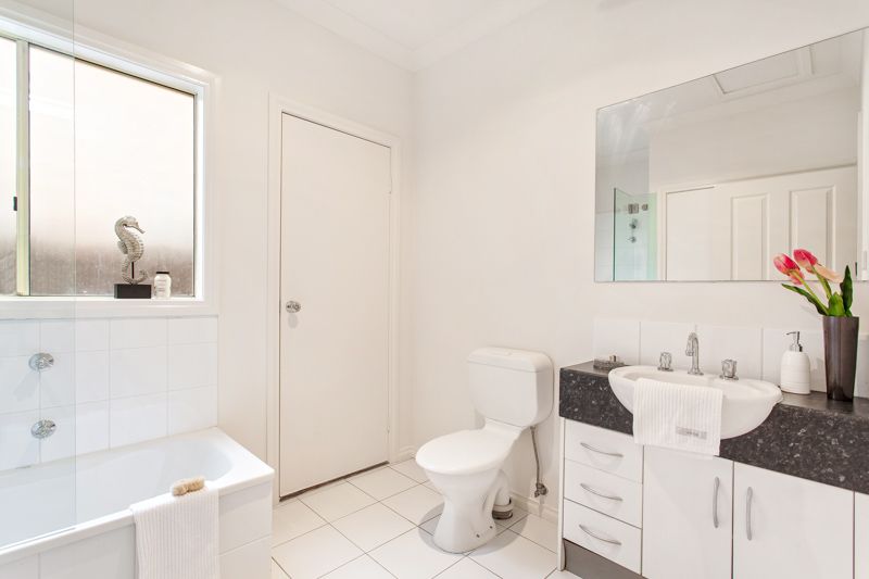 2/30 MacPherson Street, Footscray - Thumbnail 8