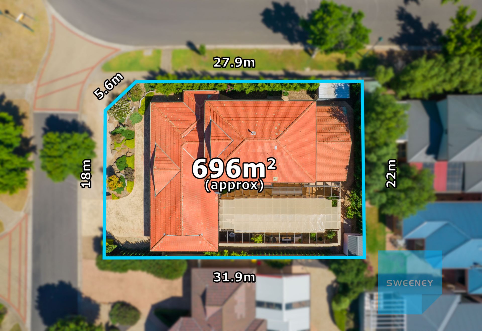 1 Grove Hall Place, Caroline Springs - Thumbnail 4