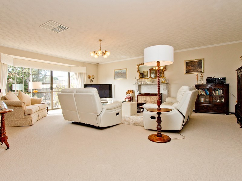 57 Boss Avenue Marleston 5033