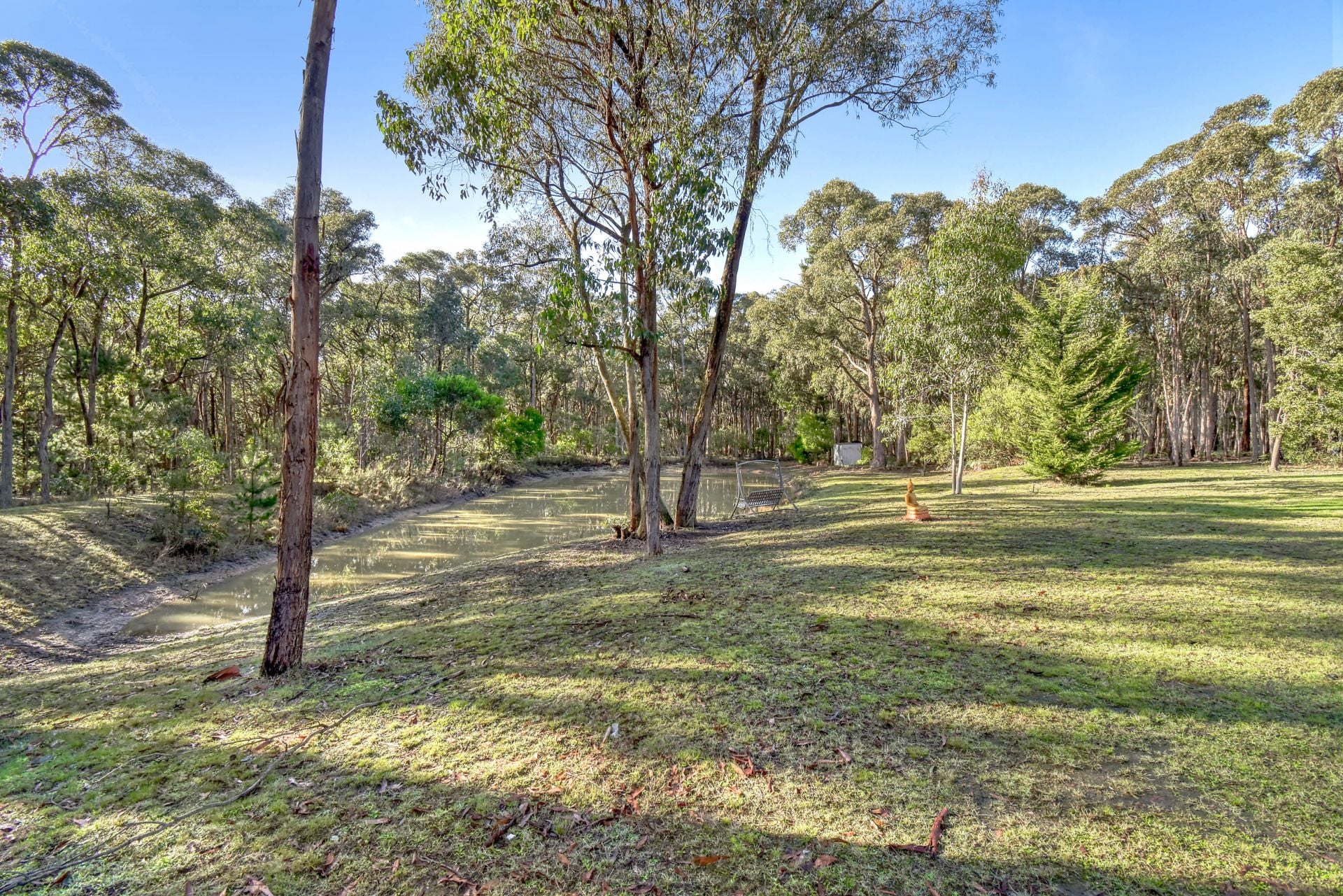 93 Race Road Ross Creek VIC, Ross Creek - Thumbnail 2