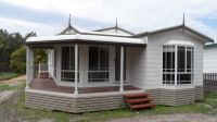 8 Lourdes Avenue URUNGA NSW