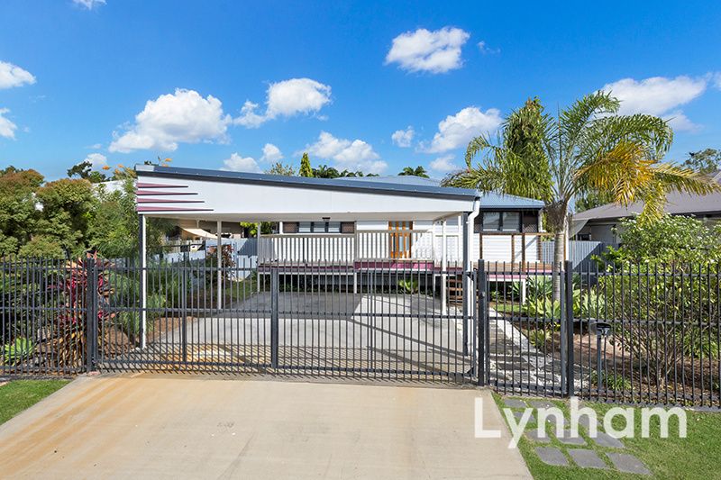 Under Contract By Nathan Lynham 0427695162