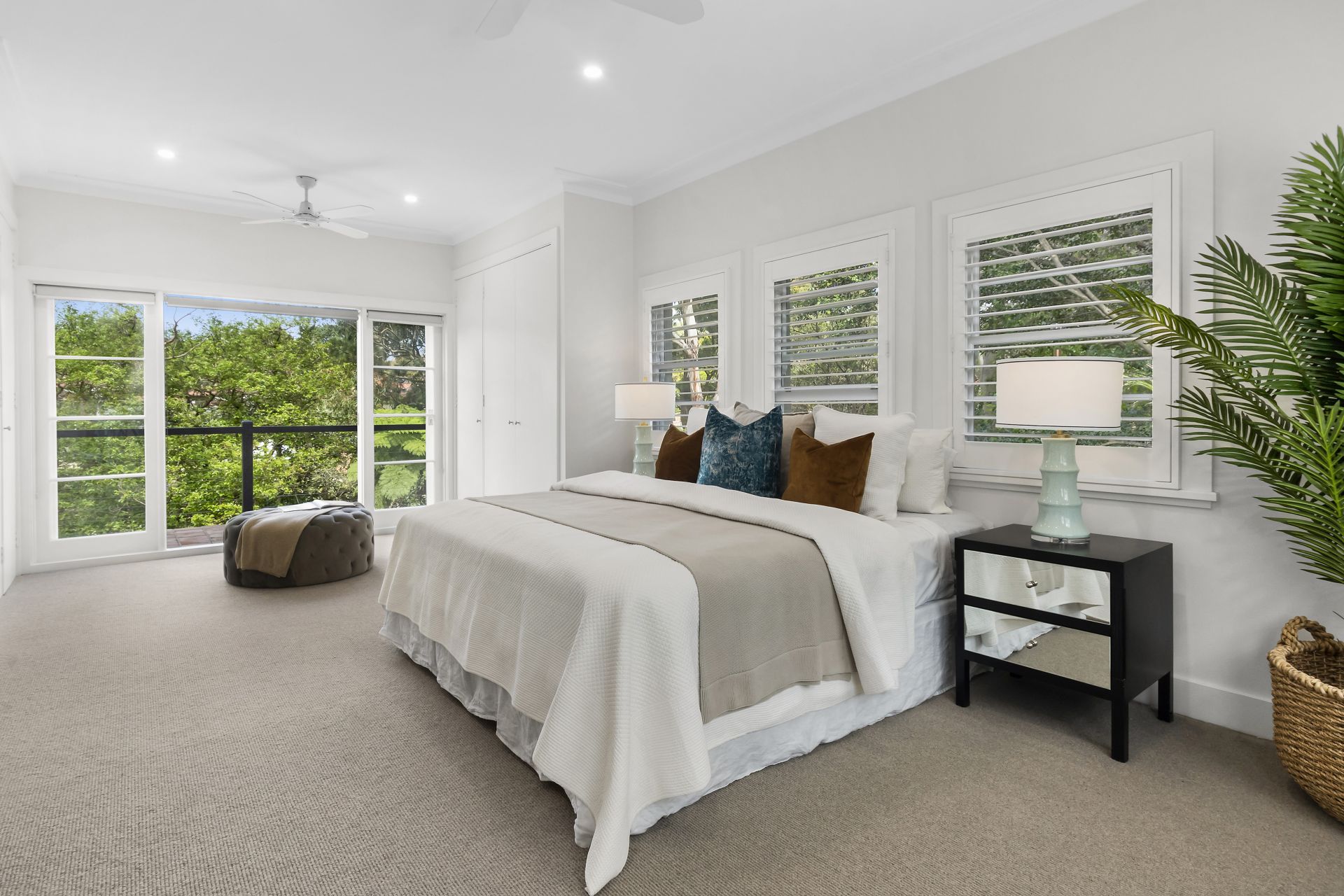 Real Estate For Sale 66 Artarmon Road Artarmon , NSW