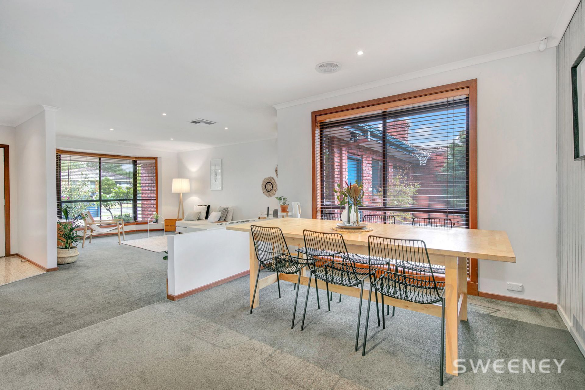 35 Lowe Avenue, Altona - Thumbnail 7