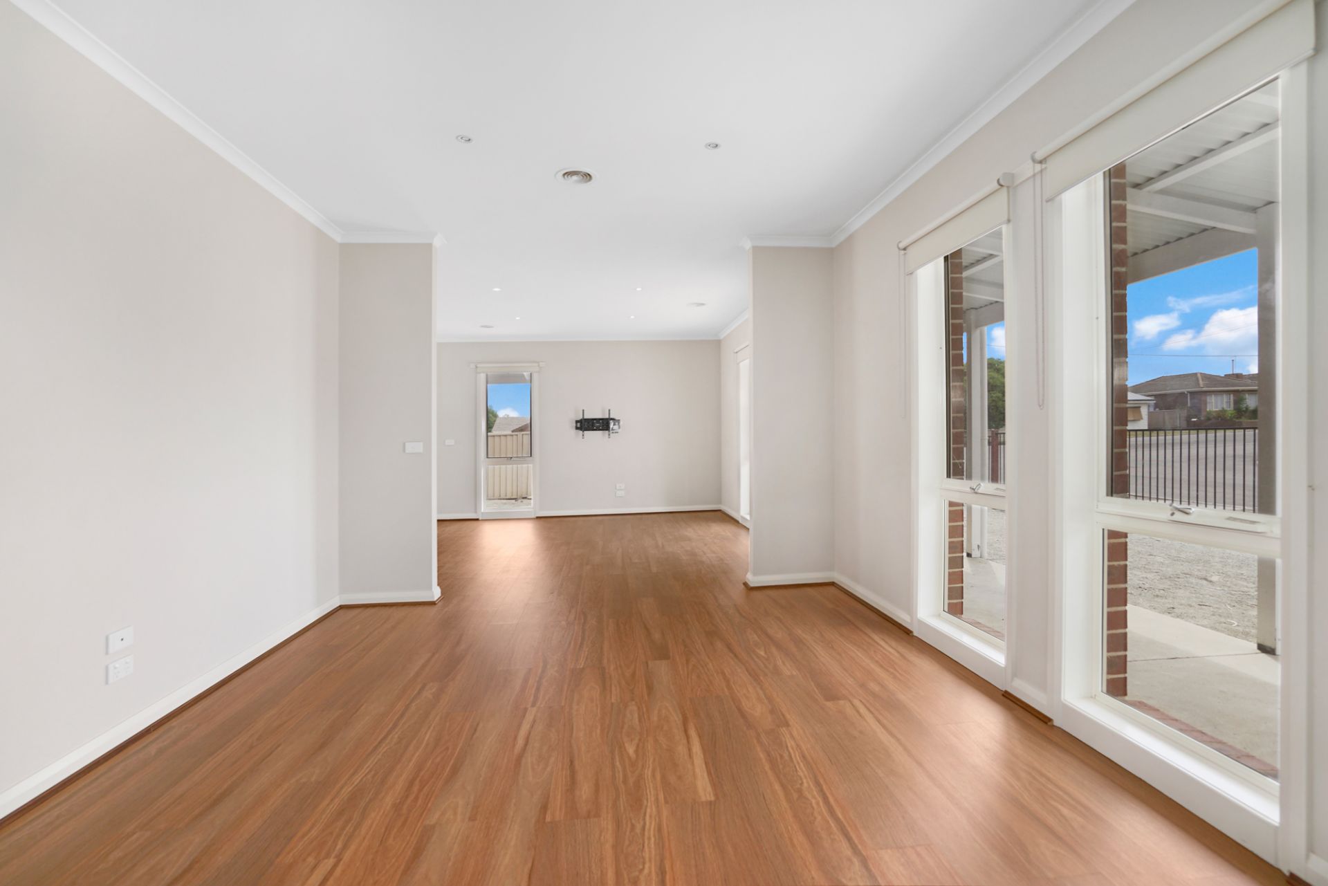 47 Orion Street Sebastopol VIC, Sebastopol - Thumbnail 5