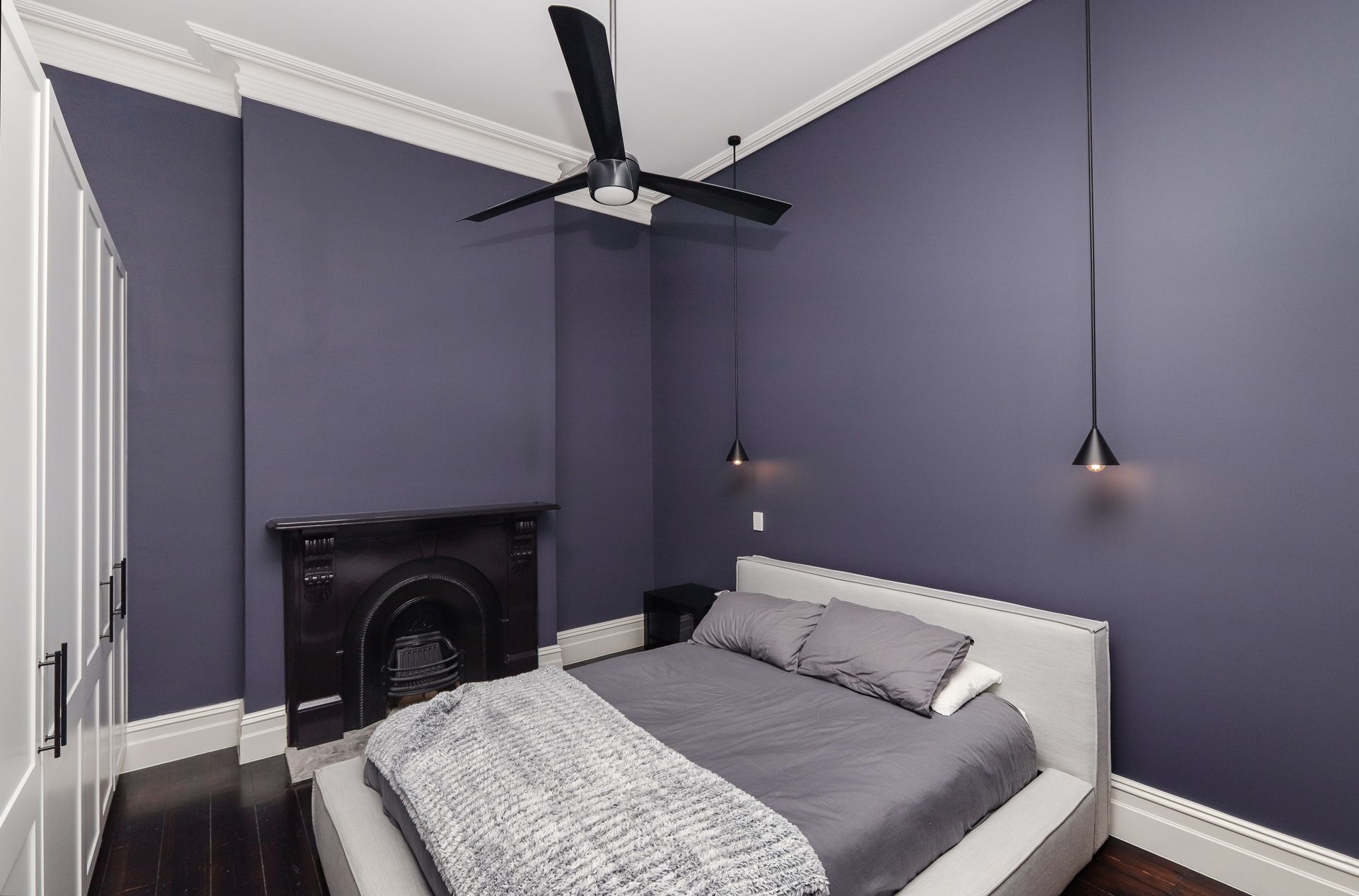 26 Railway Crescent Moonee Ponds VIC, Moonee Ponds - Thumbnail 6