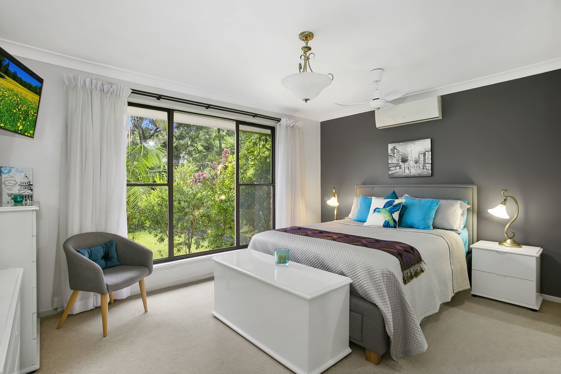 15 Street, Davidson JDH Real Estate