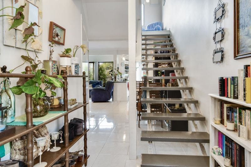 3/1 Aragorn Street Maroochydore QLD, Maroochydore - Thumbnail 3