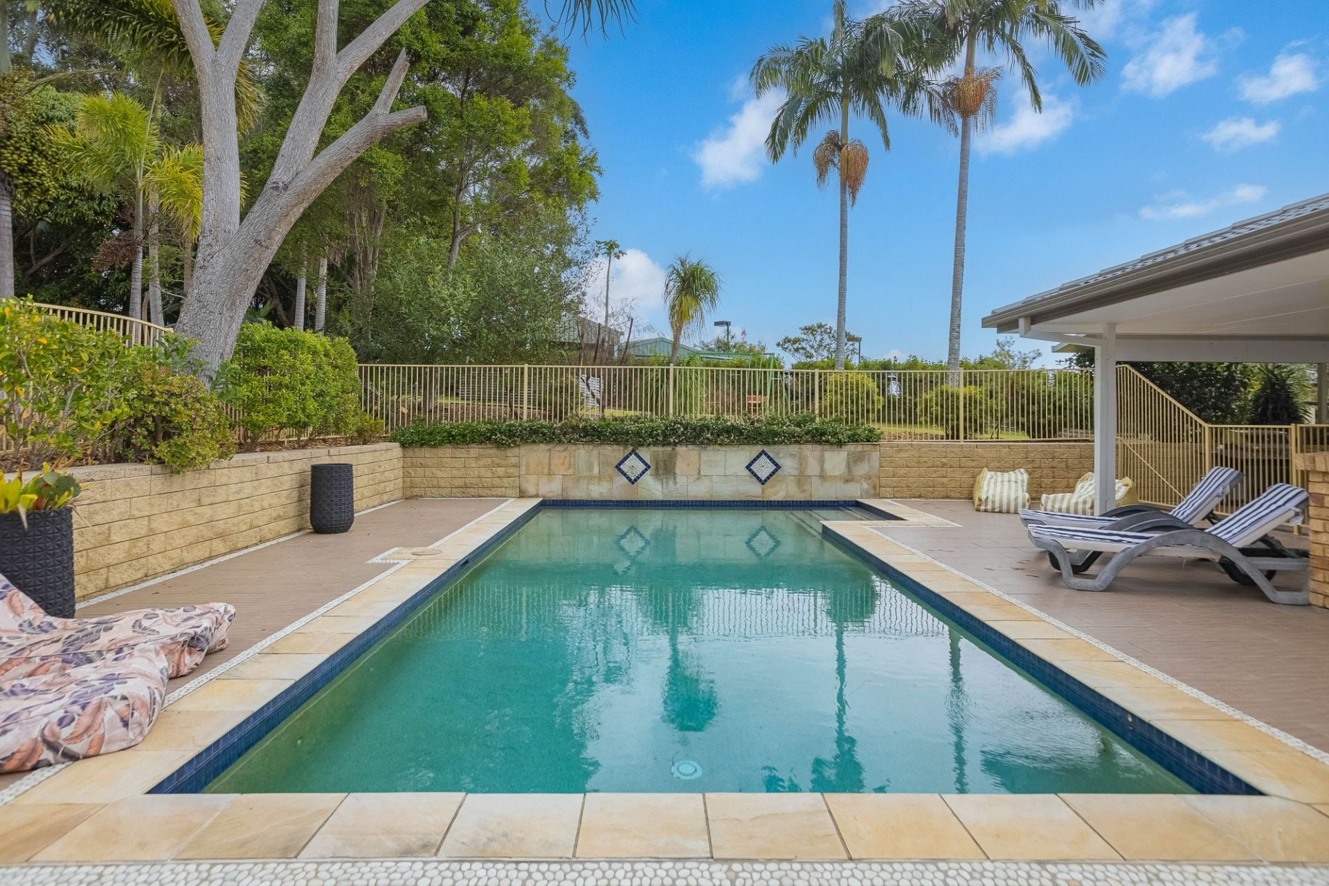 12 Glenbrae Drive Terranora NSW, Terranora - Thumbnail 2
