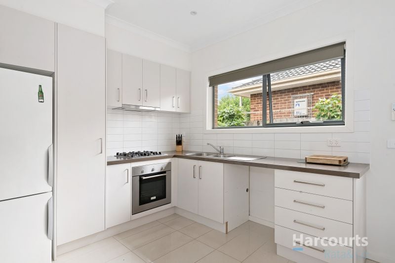 3/18 Waratah Street, Thomastown