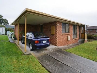 2
 
 
 
  
 
 
 1
 
 
 
  
 
 
 2
 
 
 
 
 
 
 
 31 Victoria Street, DEVONPORT TAS 7310, Devonport - Image 1