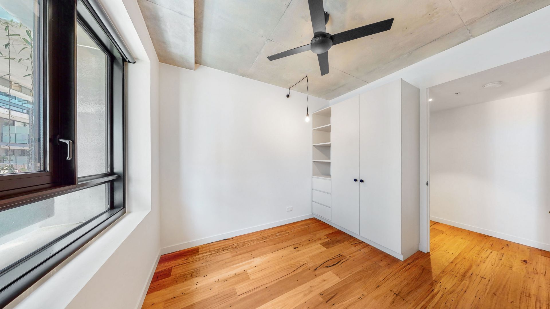 103/5 Duckett Street, Brunswick - Thumbnail 6