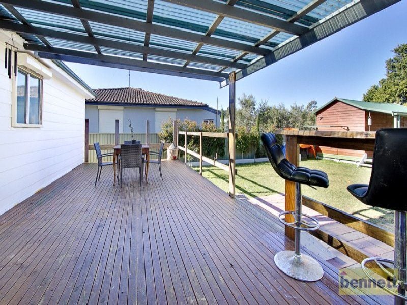 10 Hughes Avenue, Richmond - Thumbnail 6