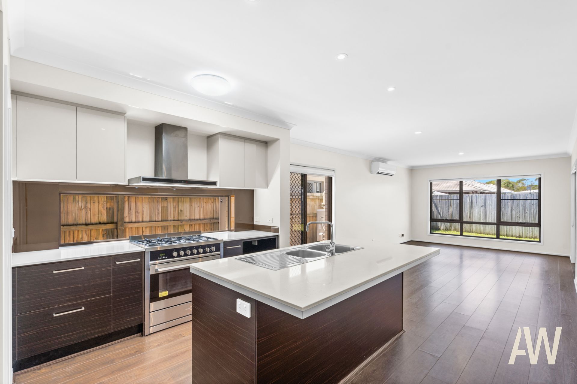 5 Mantis Crescent Caloundra West QLD, Caloundra West - Thumbnail 4