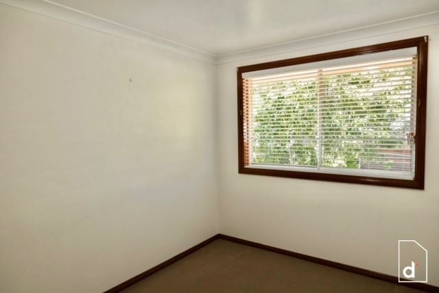 2/33 Angel Street, Corrimal NSW