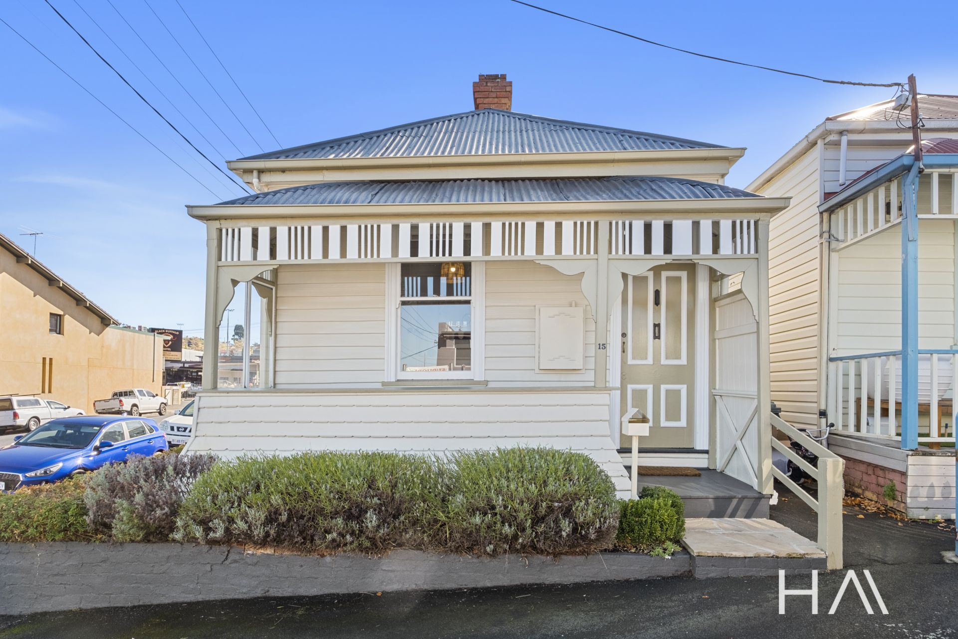 15 Feltham Street North Hobart, North Hobart - Thumbnail 3