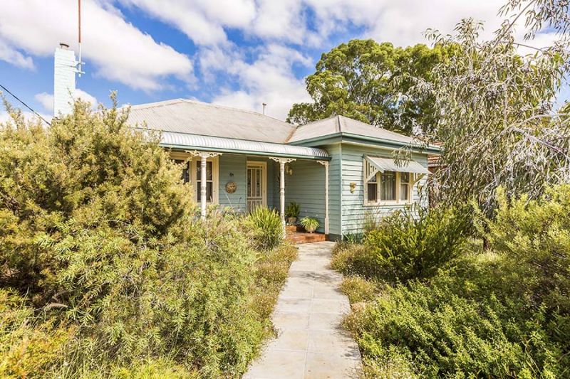 67 Gisborne Road, Bacchus Marsh - Thumbnail 3