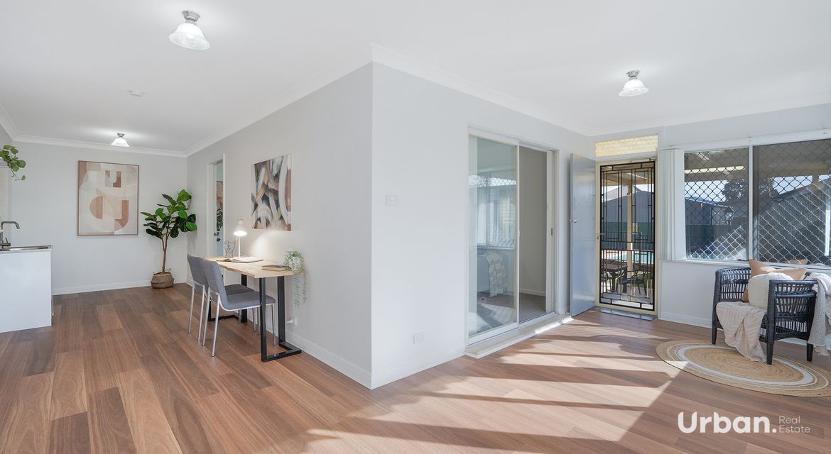 Cessnock 13 Subiaco Avenue