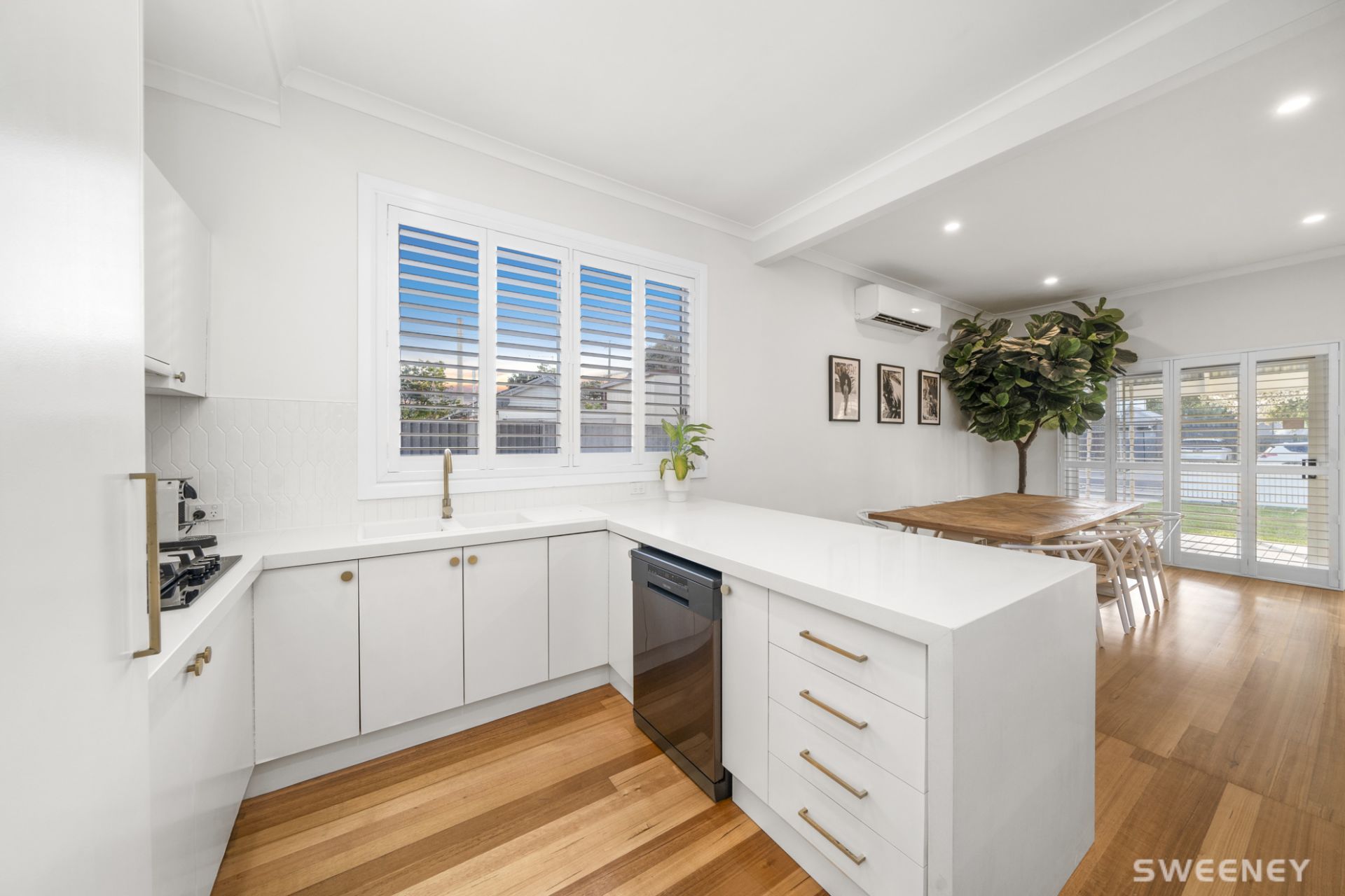 2 Hatherley Grove, Altona North - Thumbnail 7