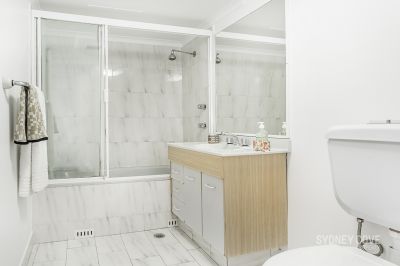 267 Castlereagh Street, SYDNEY NSW 2000, Sydney - Thumbnail 8