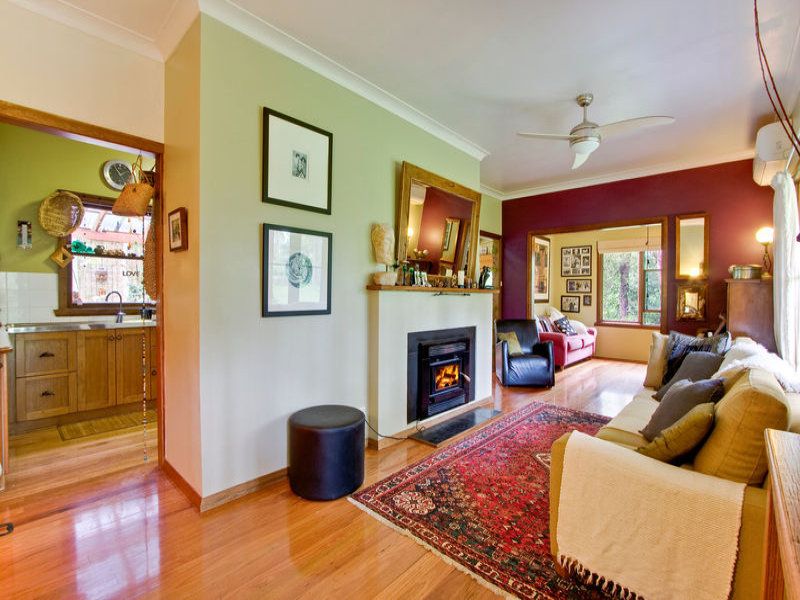 43 Boomerang Drive, Glossodia - Thumbnail 3