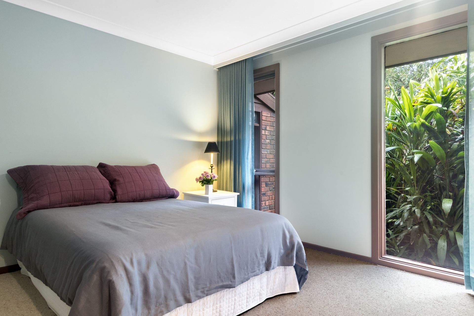 Real Estate For Lease 1A Handley Avenue Turramurra , NSW