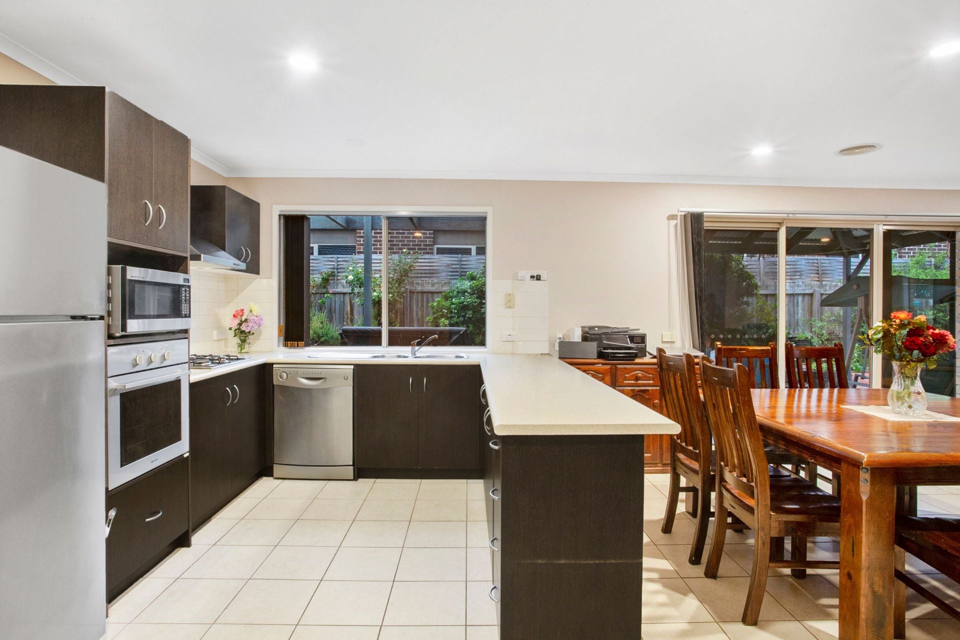 6 Walyunga Mews Ocean Grove VIC, Ocean Grove - Thumbnail 5