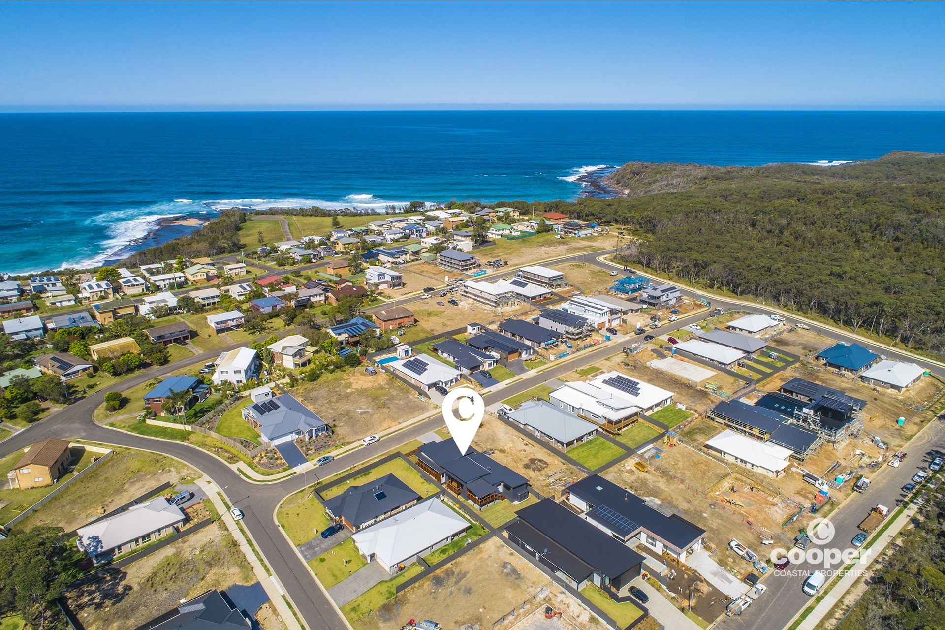 4 Gadu Street, Dolphin Point - Thumbnail 4
