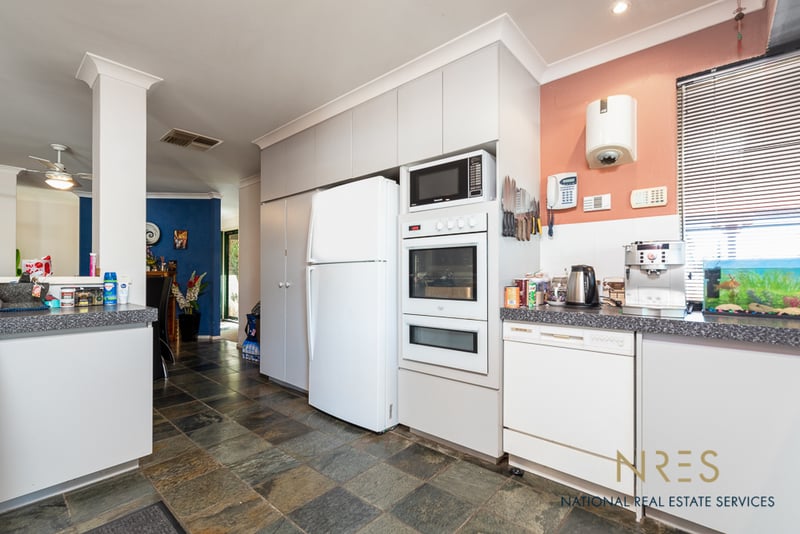 5 Taura Close MARANGAROO WA, Marangaroo - Thumbnail 8