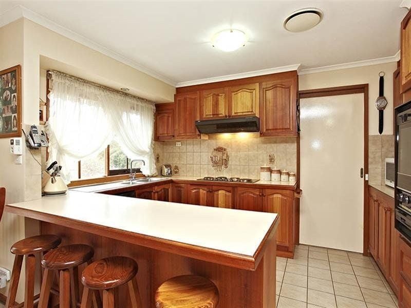 2 Schotters Road MERNDA, Mernda - Thumbnail 6