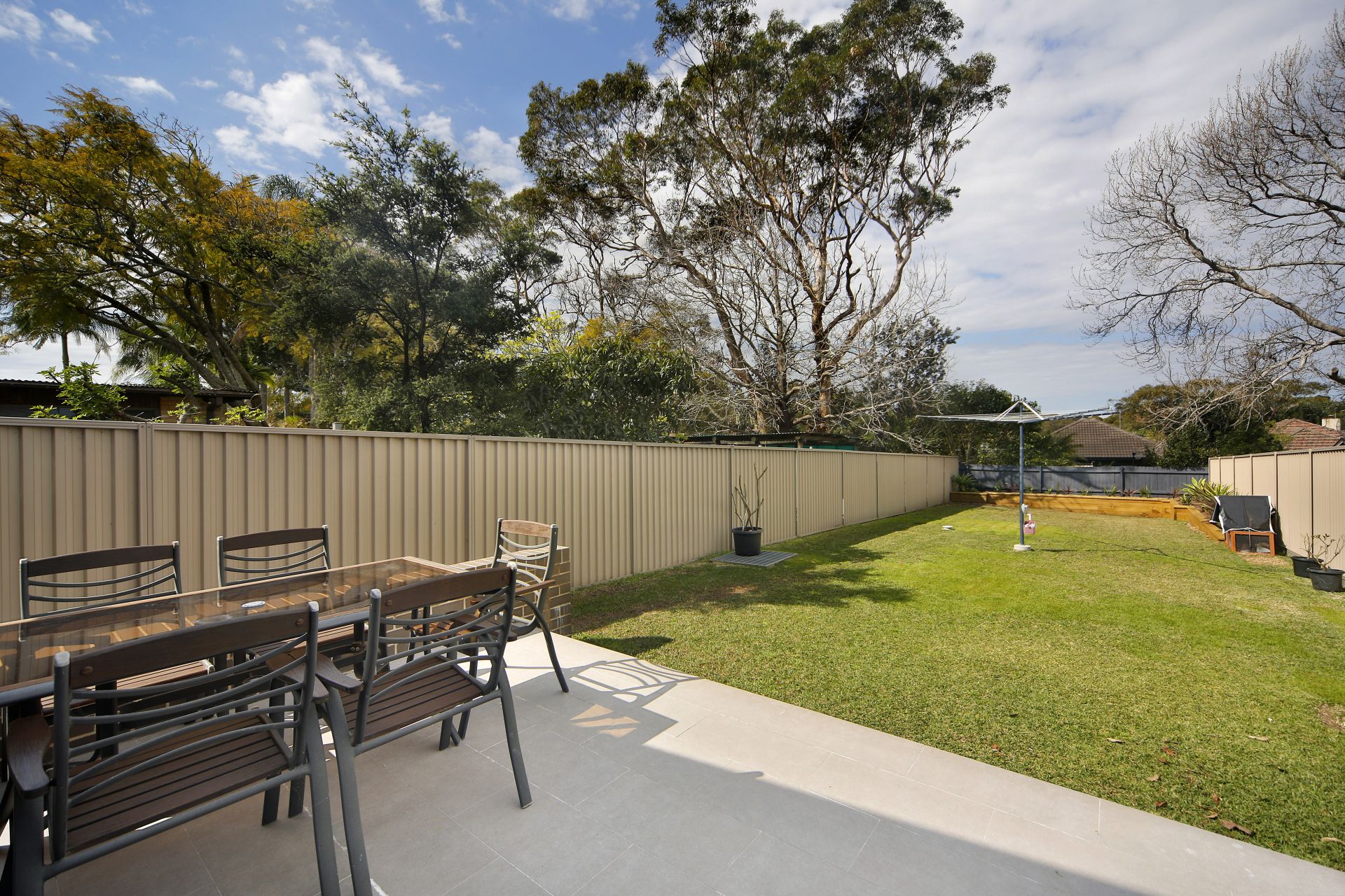 158A Kareena Road, Miranda, Caringbah - Thumbnail 6
