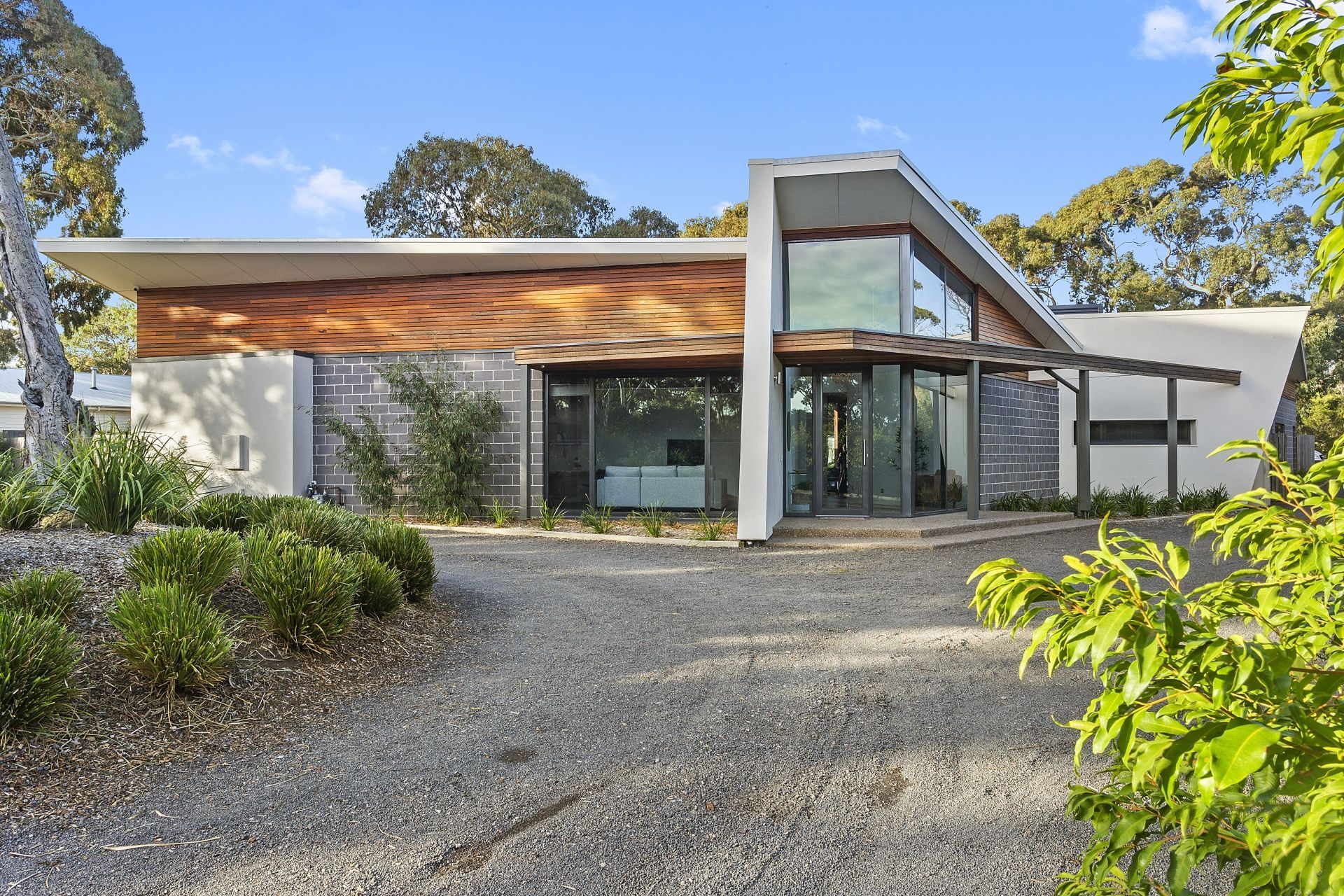 24-26 Yellow Gum Drive Ocean Grove VIC, Ocean Grove - Thumbnail 4