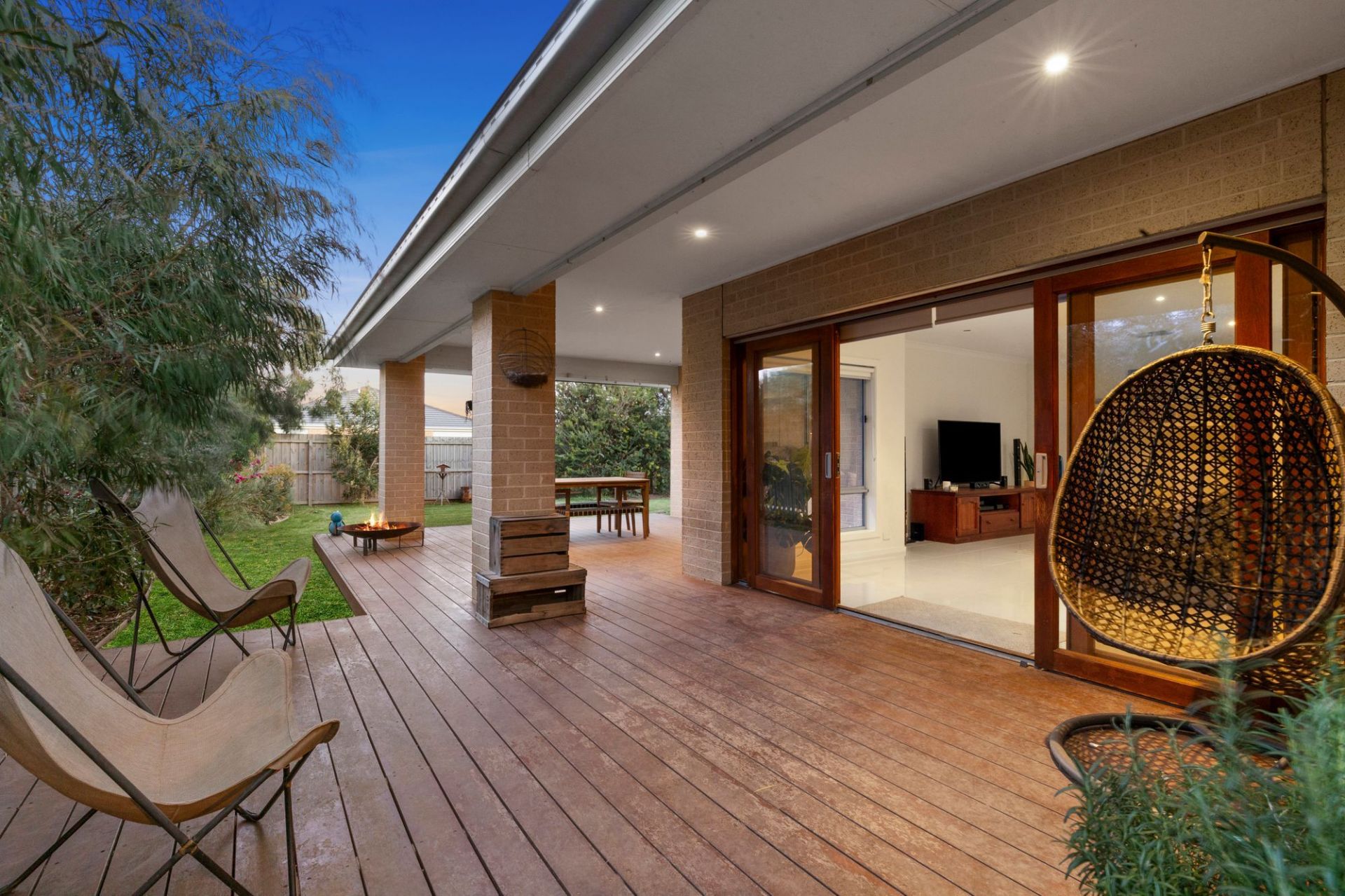 18 Mowbray Drive Ocean Grove VIC, Ocean Grove - Thumbnail 2