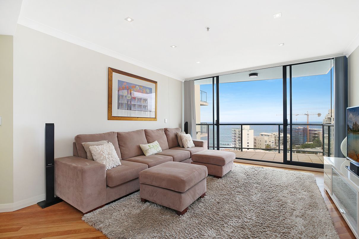 1106/1 Abel Place, Cronulla NSW 2230