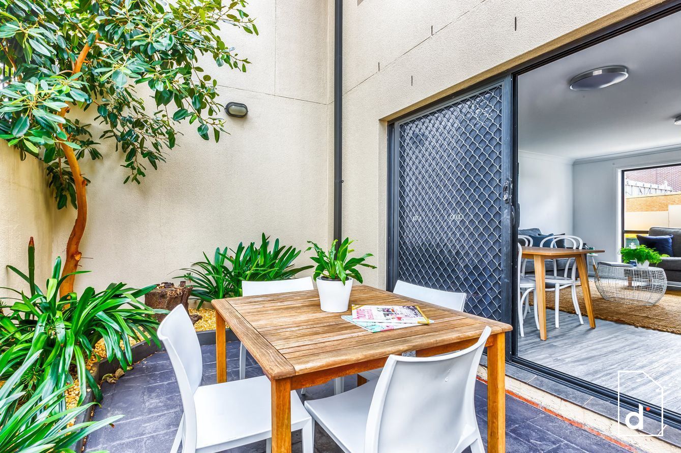 3/6 Daisy Street, Fairy Meadow NSW