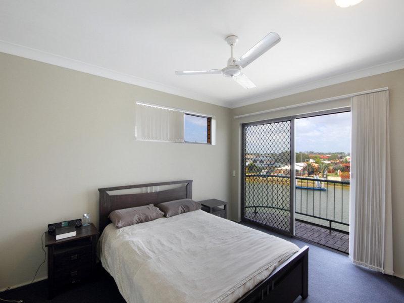 9/11 Woomba Place MOOLOOLABA QLD, Mooloolaba - Thumbnail 4