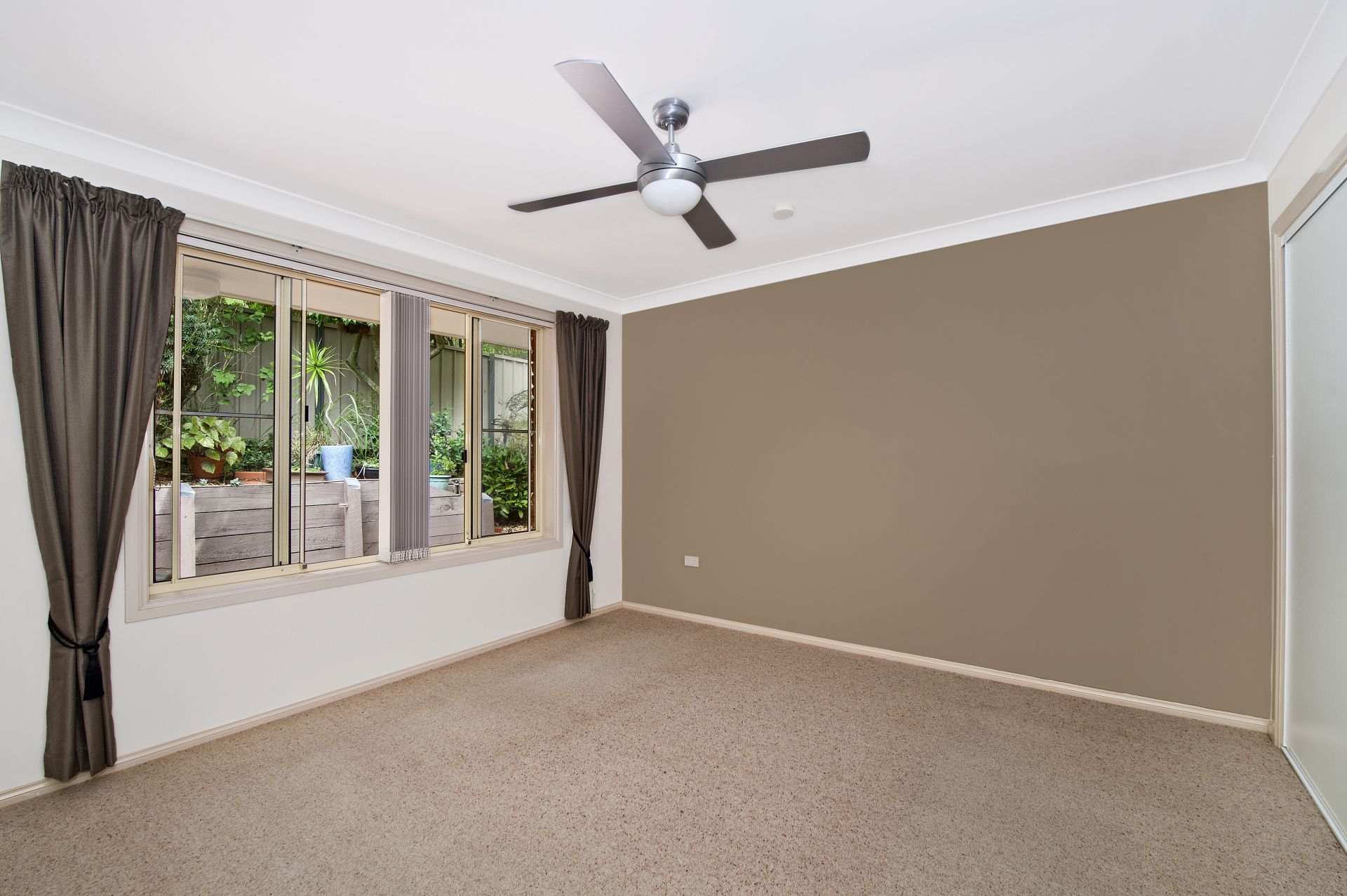 5/30 Verbena Avenue Port Macquarie NSW, Port Macquarie - Thumbnail 8