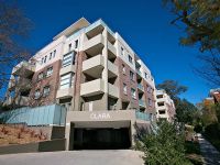 Killara