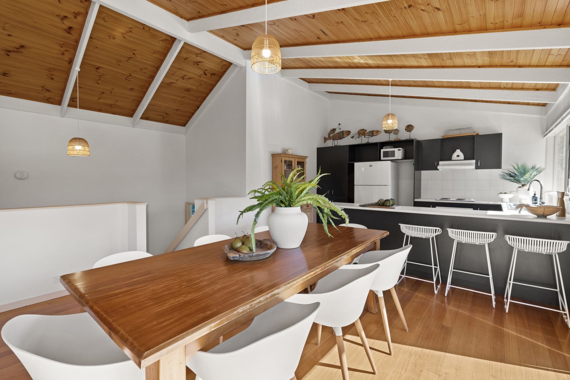 37 Forest Drive, Fairhaven - Thumbnail 5