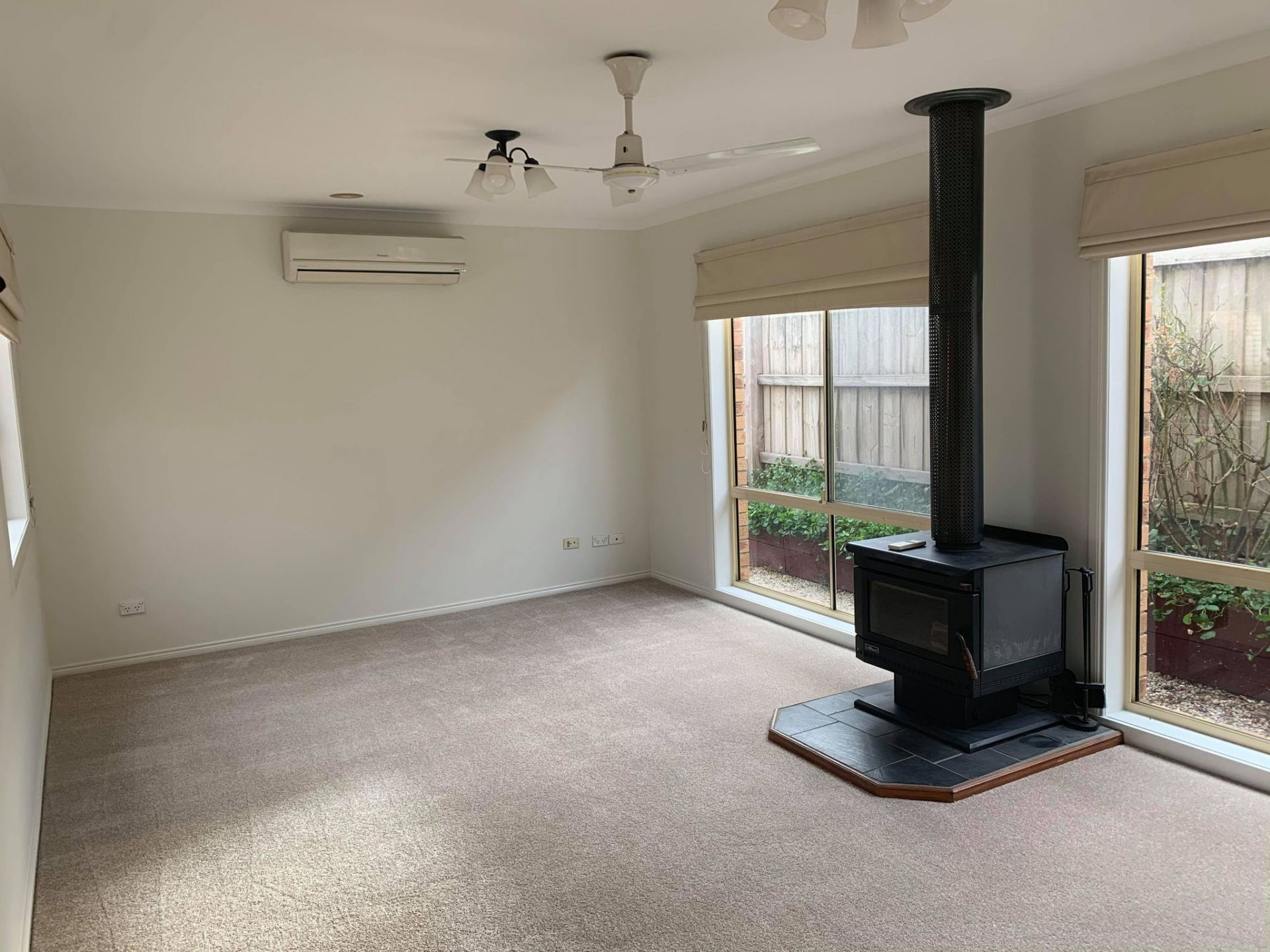 2 Tralee Circuit, Narre Warren OBrien Real Estate