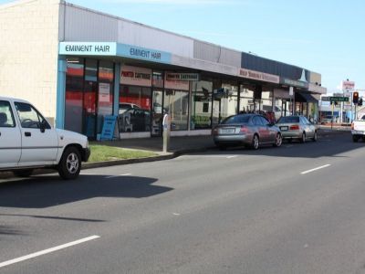 84-90 Oldaker Street, Devonport, Devonport - Thumbnail 5