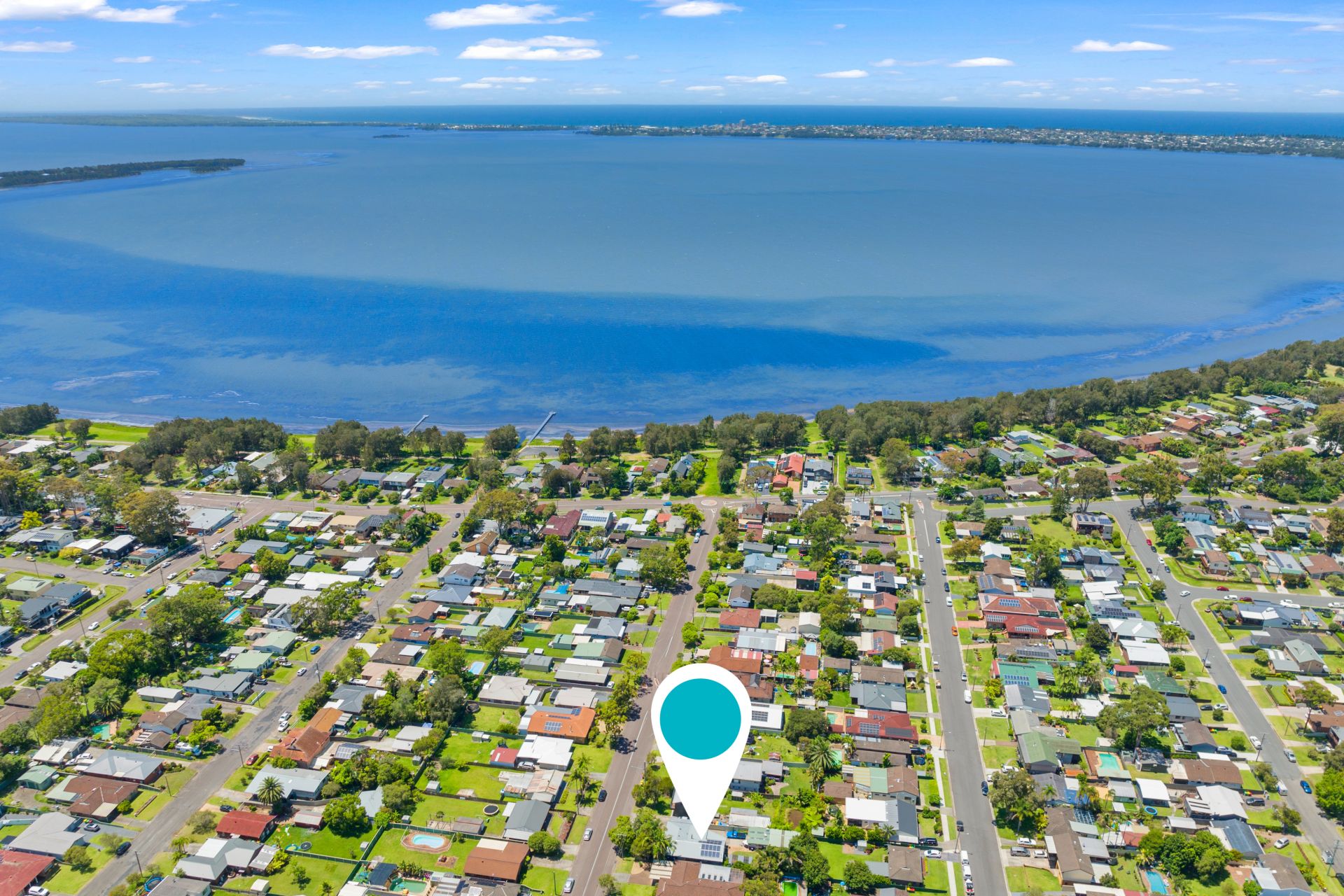 Real Estate For Sale 28 Bundilla Parade Berkeley Vale , NSW