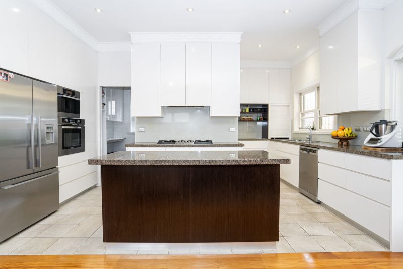 103 Cheltenham Road, Croydon, Croydon - Thumbnail 6