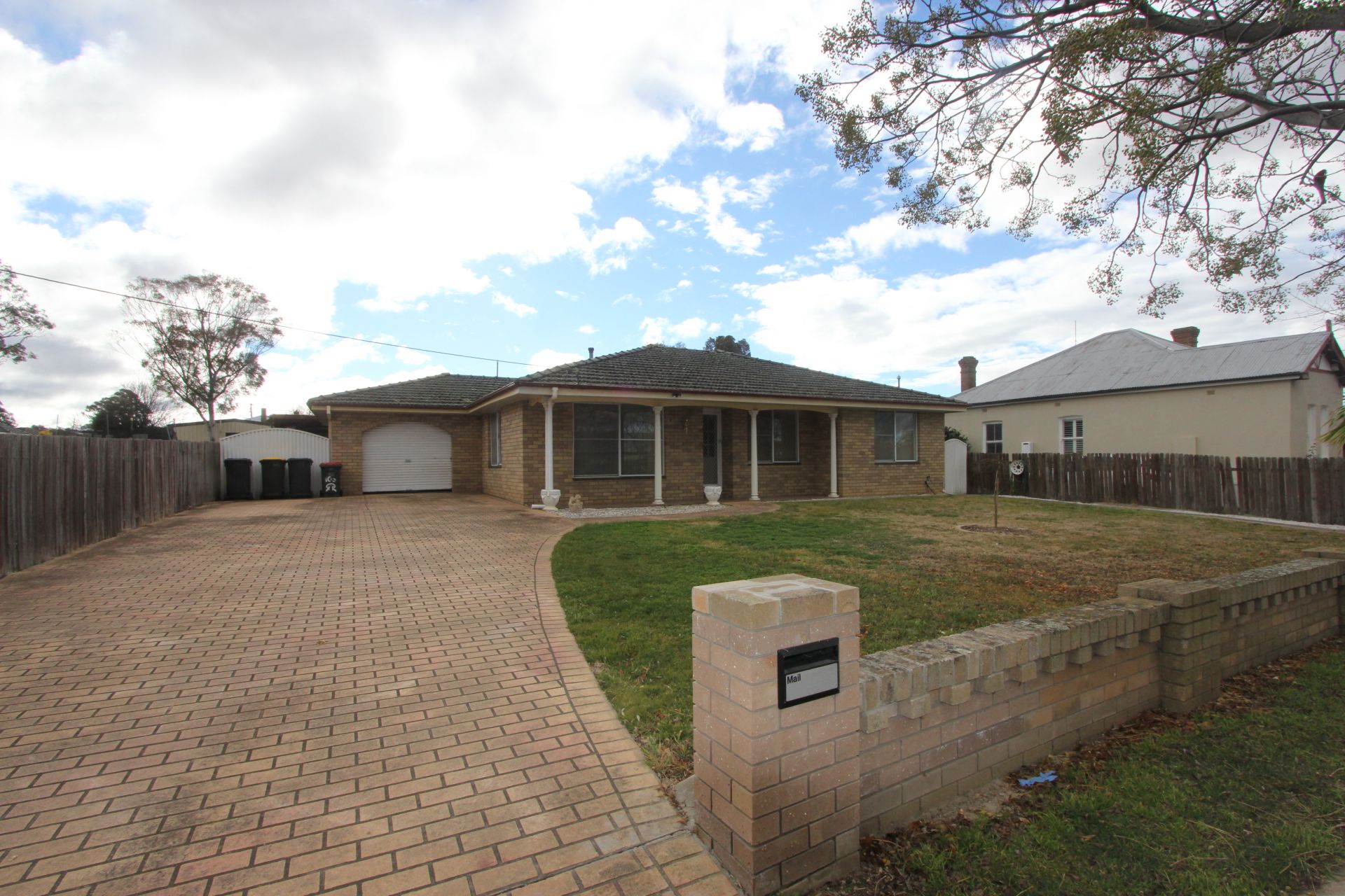 106 Taralga Road, Goulburn Goulburn First National Real Estate
